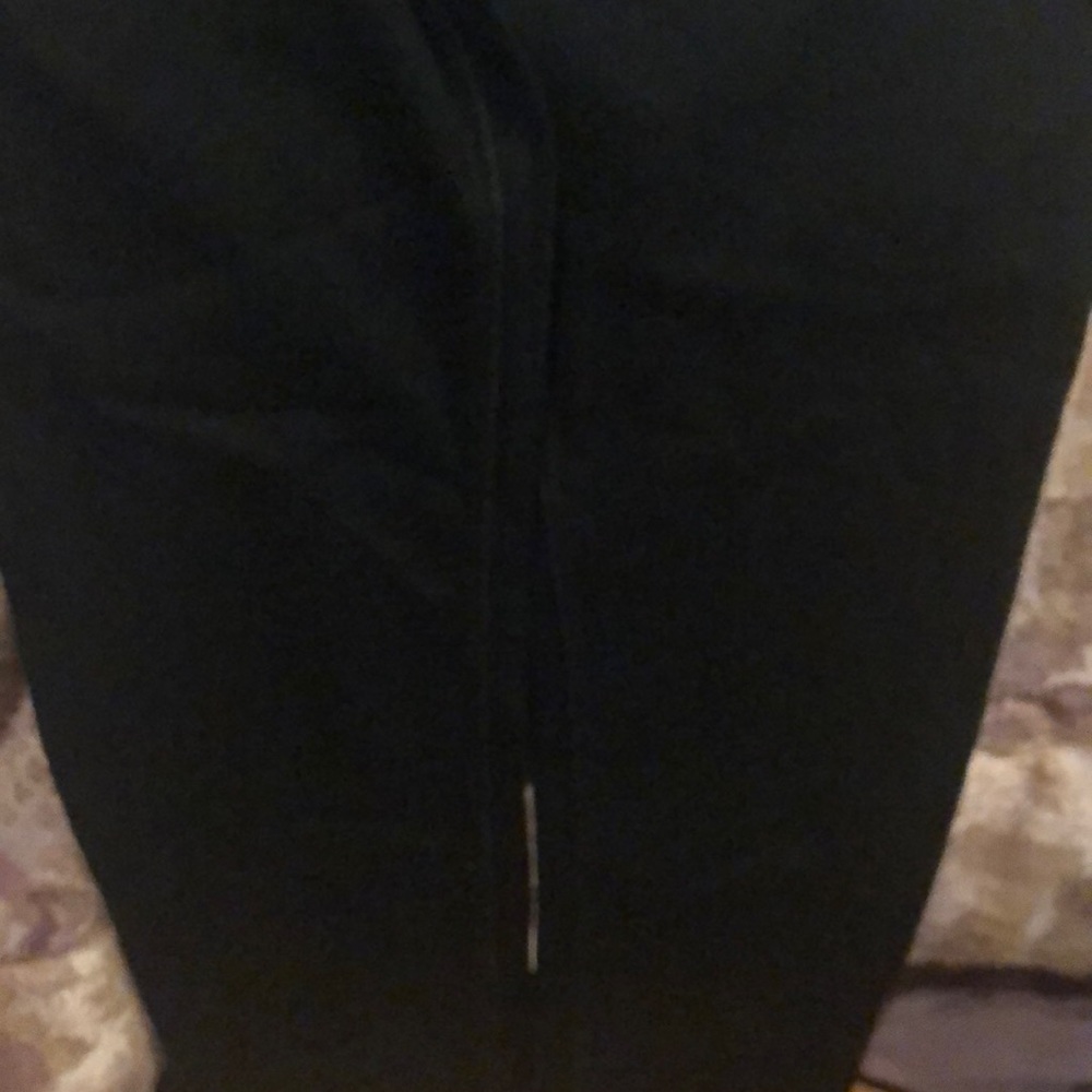 Pants - Picture 2 of 3